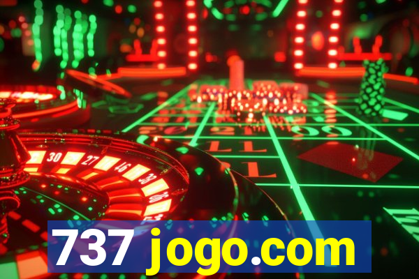 737 jogo.com